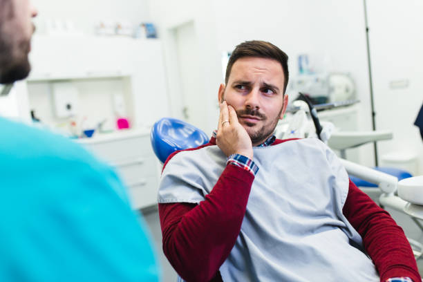 Paincourtville, LA  Holistic Dental Services Company
