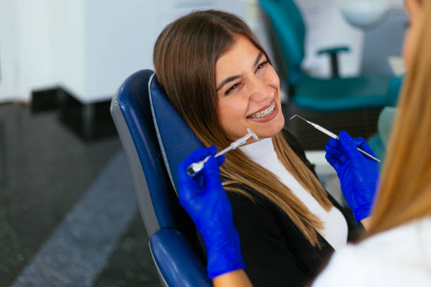 Why Choose Us for Your Dental Needs in Paincourtville, LA