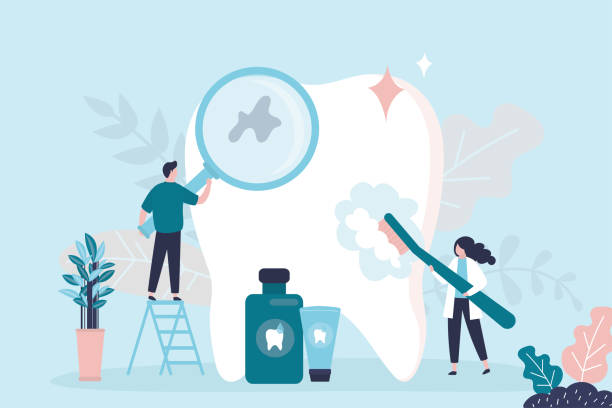 Best Dentures (Full and Partial)  in Paincourtville, LA